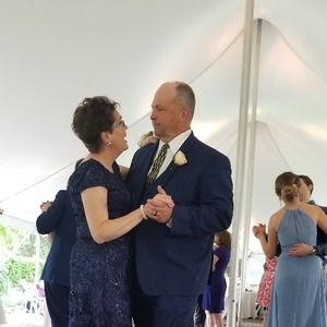 Meet your Posher, Jane